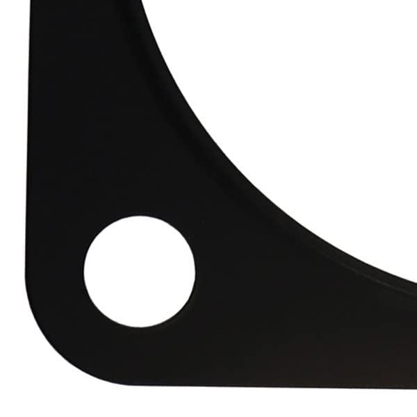 Beck/Arnley 039-5110 Fuel Injection Throttle Body Mounting Gasket