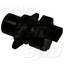 BWD WT5797 Cabin Air Temperature Sensor