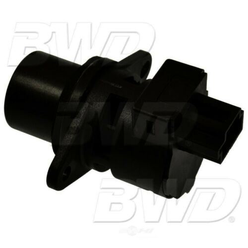 BWD WT5797 Cabin Air Temperature Sensor