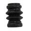 Beck/Arnley 084-1621 Kit de herrajes para frenos de disco