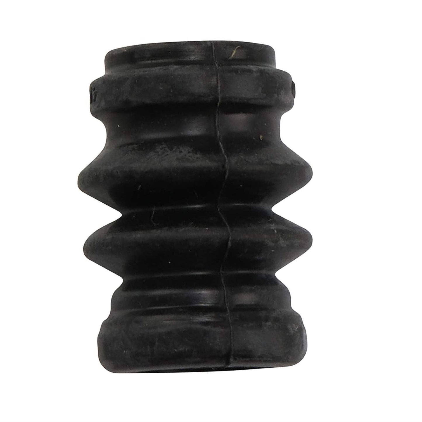 Beck/Arnley 084-1621 Kit de herrajes para frenos de disco