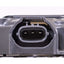 Alternateur Valeo 443252