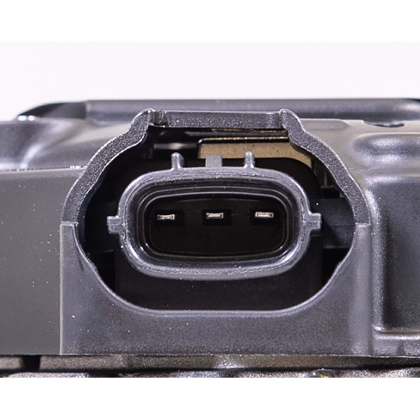 Alternateur Valeo 443252