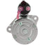 Valeo 600239 Motor de arranque