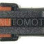Conector del embrague del compresor del aire acondicionado BWD PT5818