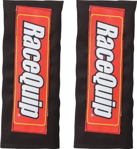 RACEQUIP 767001