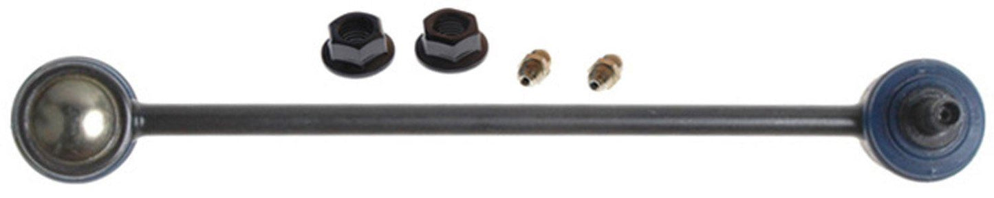 ACDelco Professional 45G0349 Enlace de barra estabilizadora de suspensión