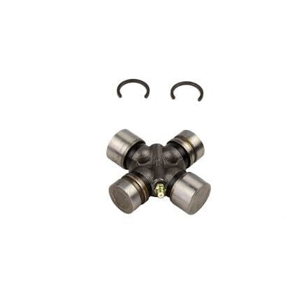Joint universel DANA Spicer 5-2140X
