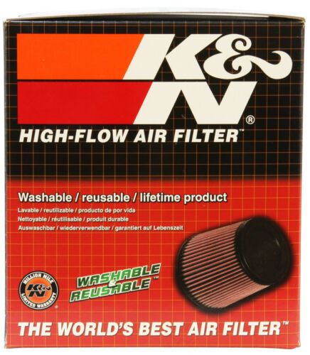 K&N HA5000