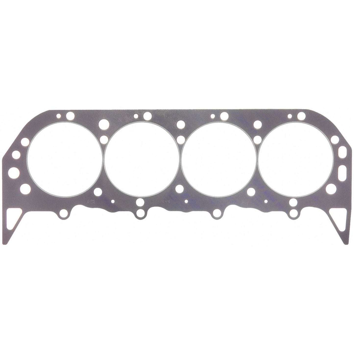 Fel-Pro 1093 Engine Cylinder Head Gasket