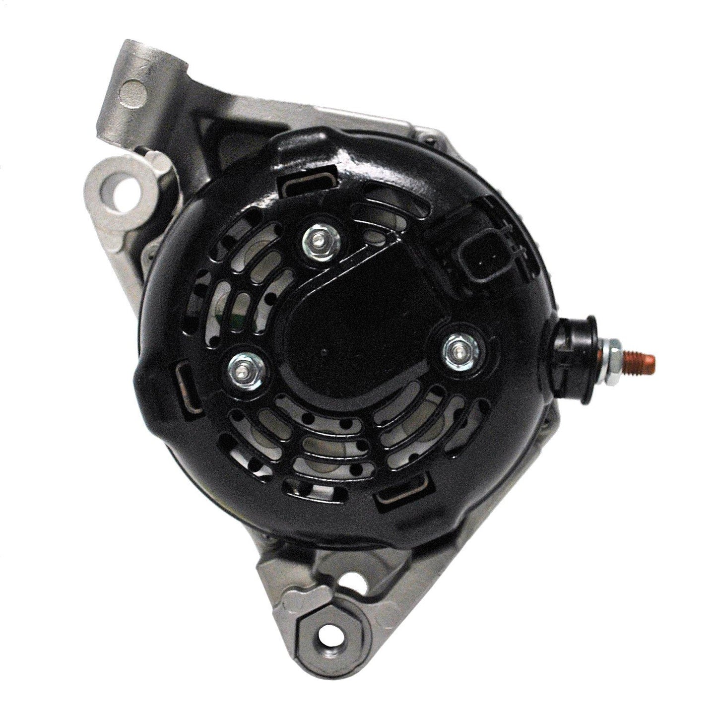 Alternador ACDelco Professional 334-2765