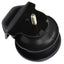 Beck/Arnley 104-2379 Soporte de motor