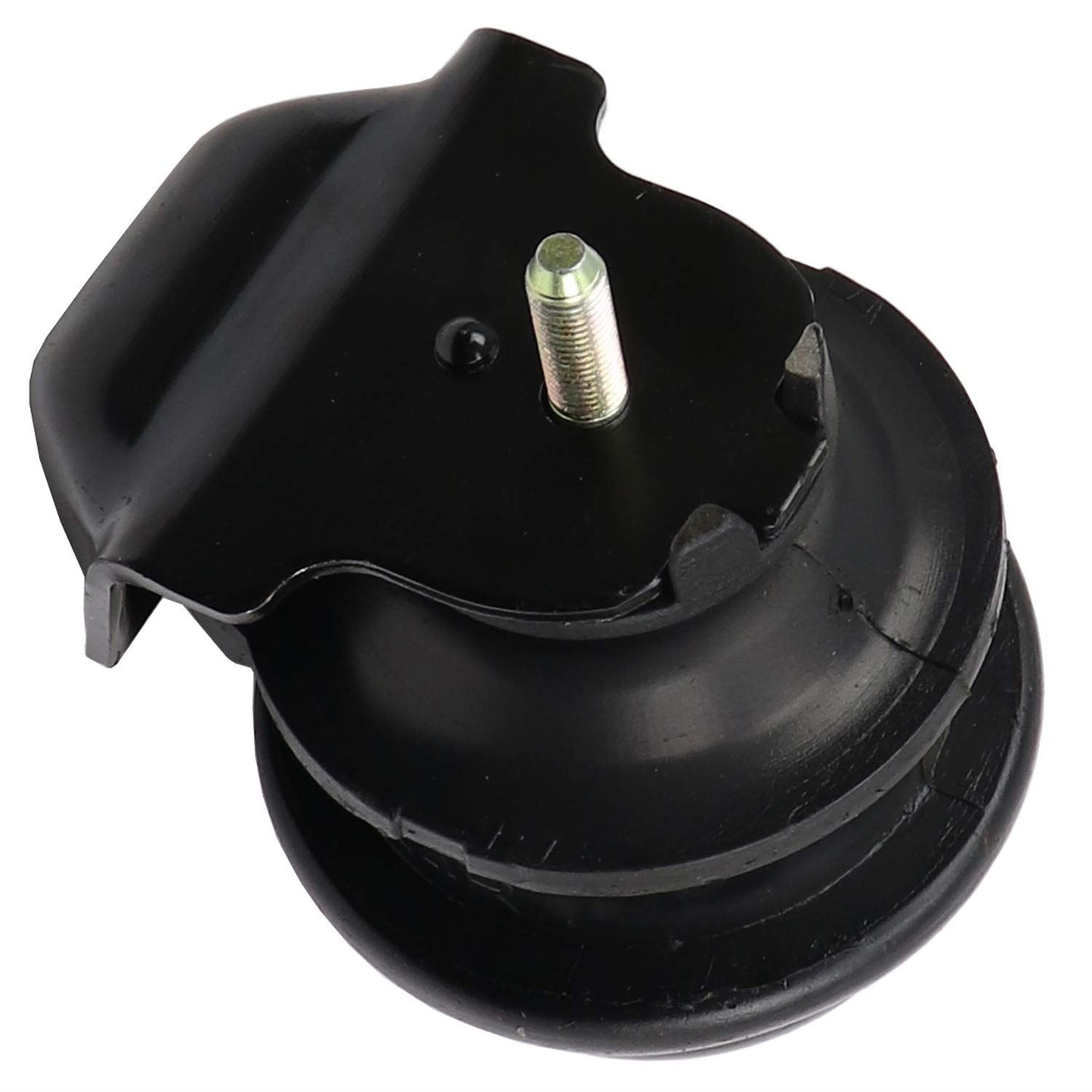Beck/Arnley 104-2379 Soporte de motor