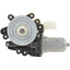 Cardone 82-13066 Power Window Motor