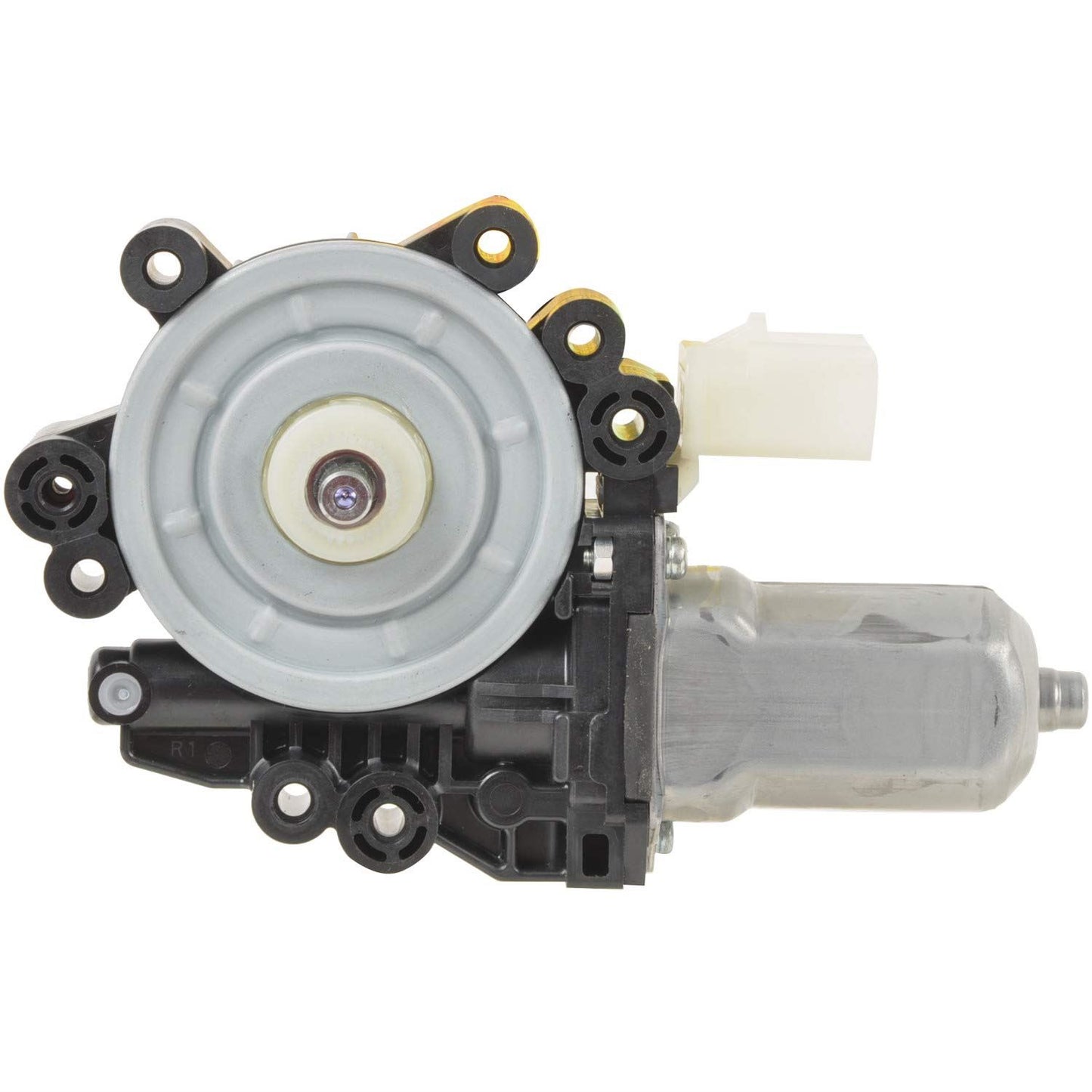 Cardone 82-13066 Power Window Motor