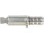 CARDON 7V1001