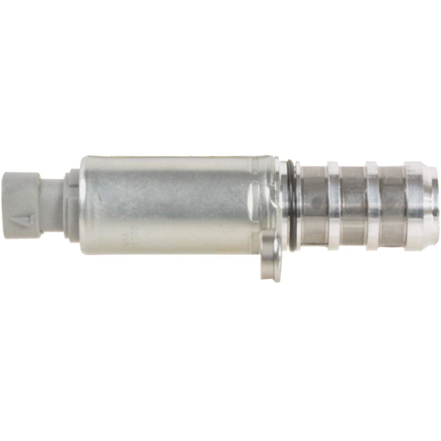 CARDON 7V1001