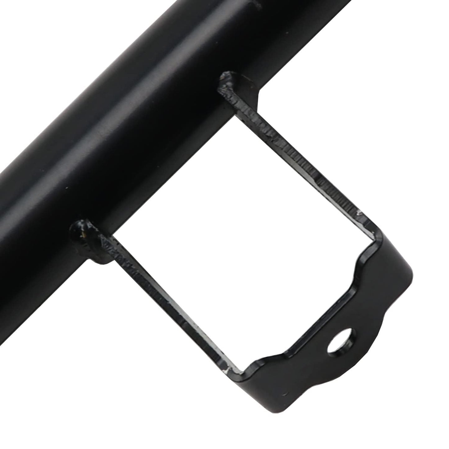 Beck/Arnley 102-7886 Suspension Control Arm