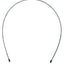 Raybestos BC92875 Parking Brake Cable