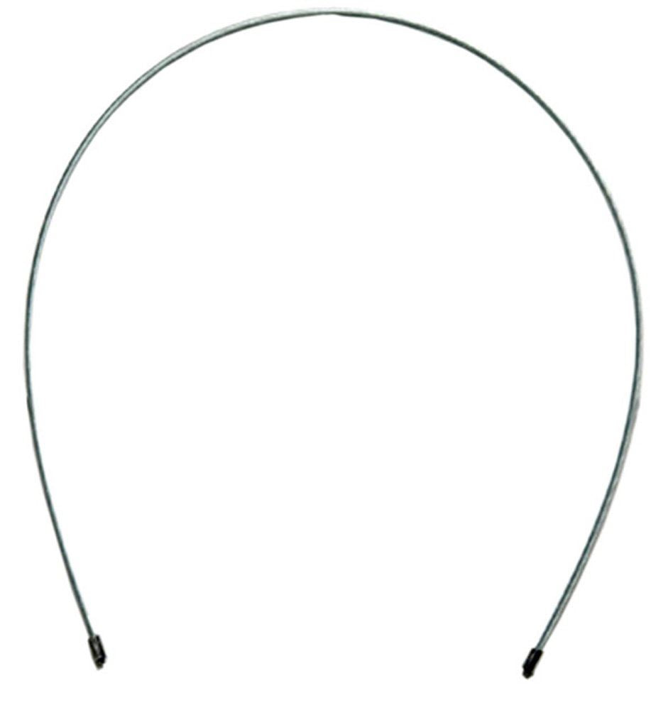 Raybestos BC92875 Parking Brake Cable
