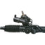 Cardone 22-284E Rack and Pinion Assembly