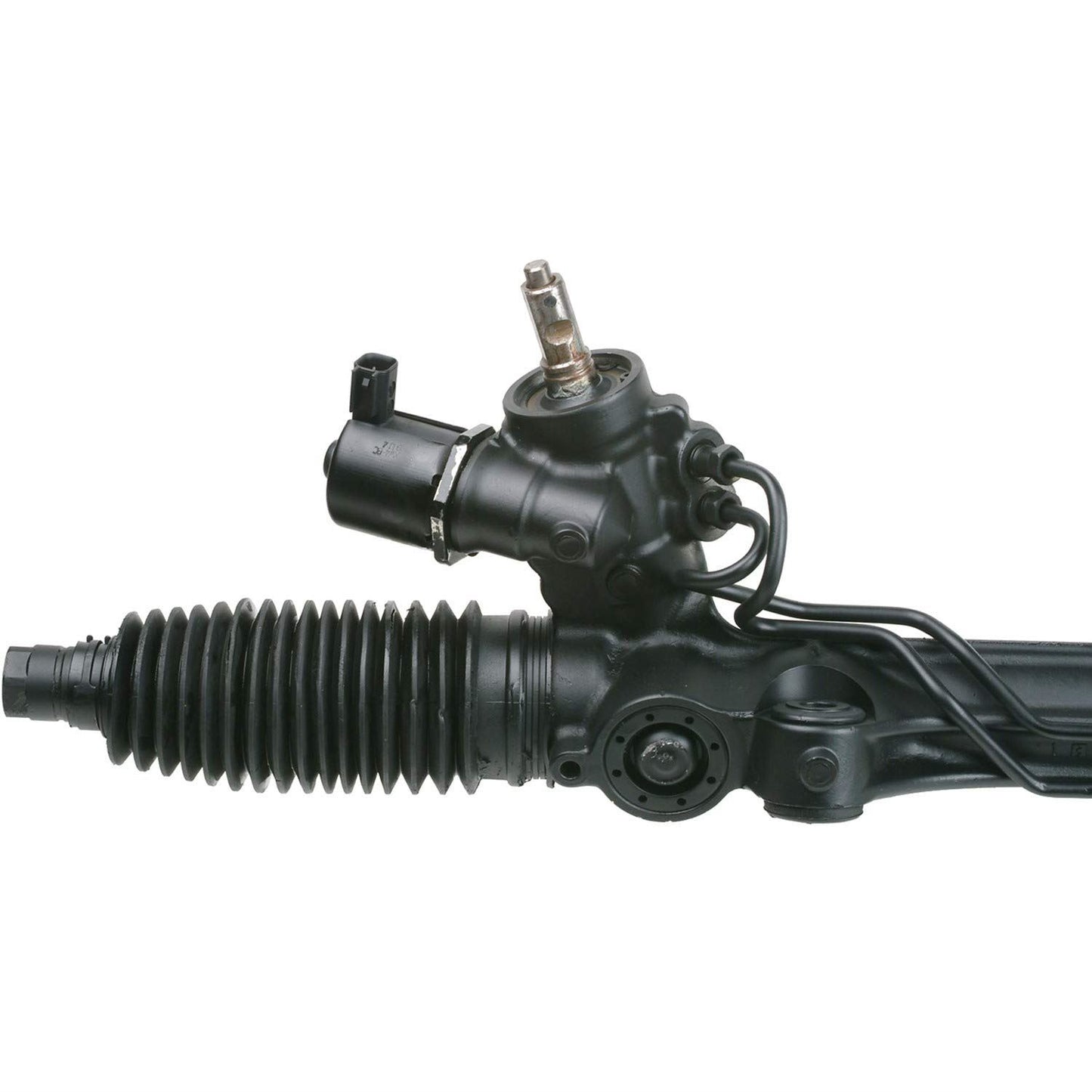 Cardone 22-284E Rack and Pinion Assembly