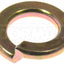 Dorman 965-114D