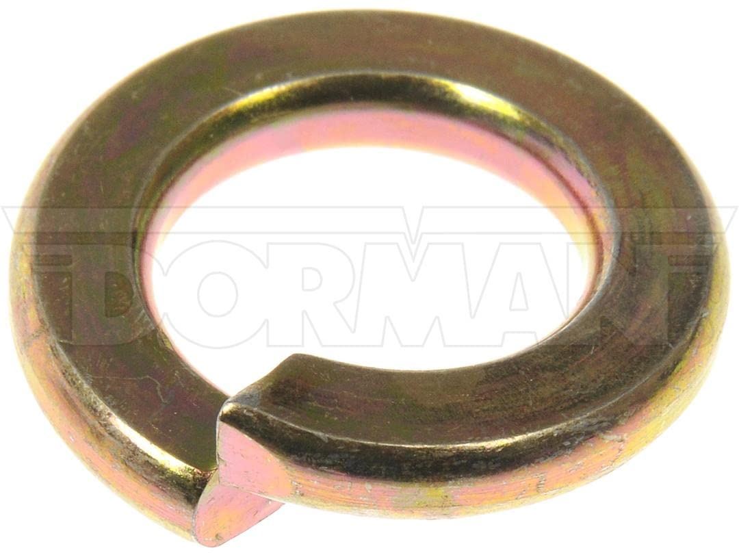 Dorman 965-114D