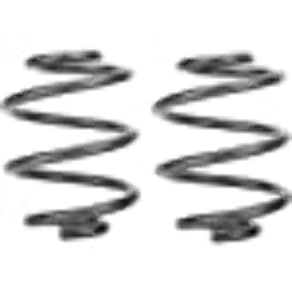 BELLTECH 5355