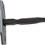 Dorman 924-179 Door Check