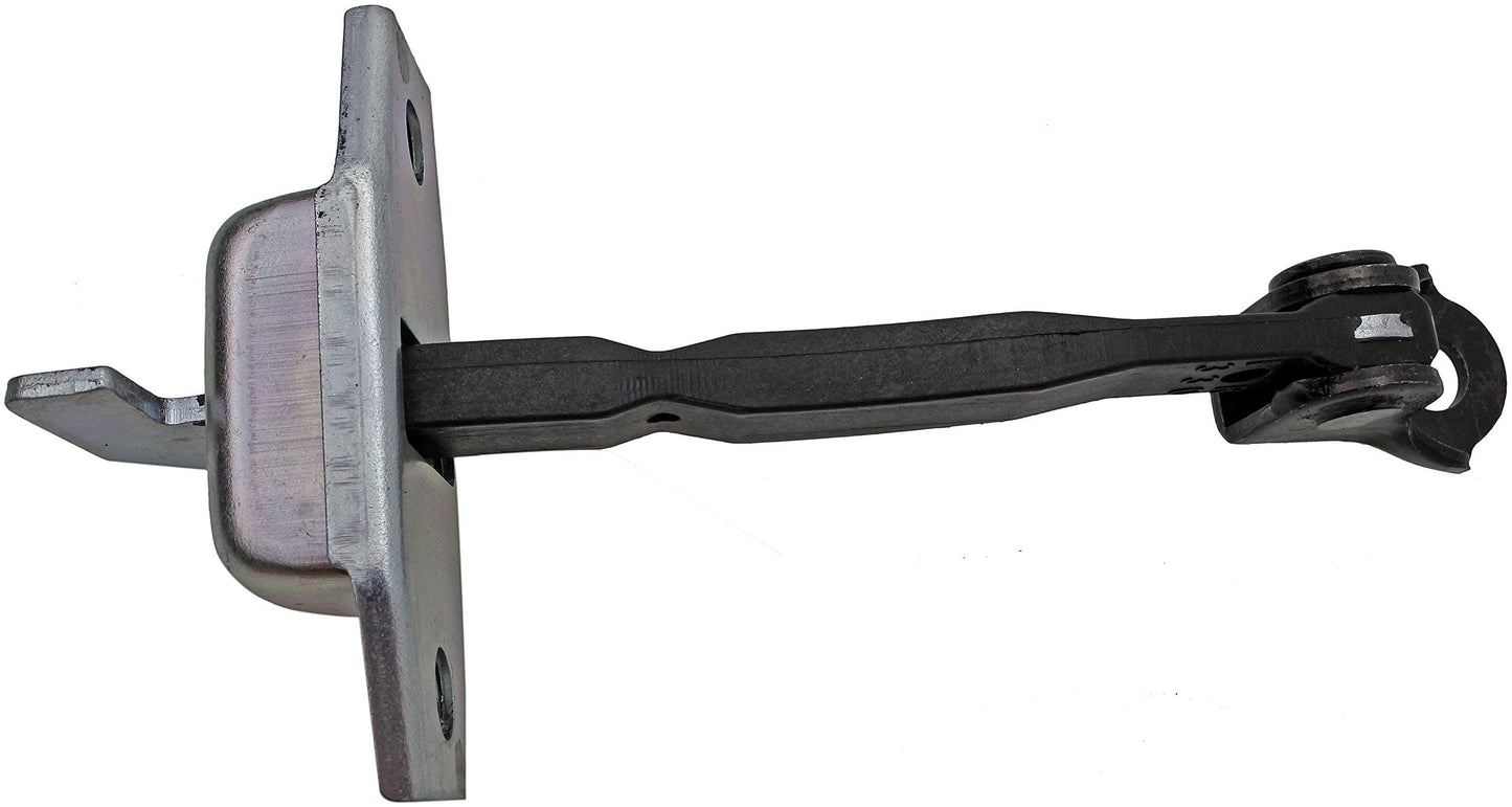 Dorman 924-179 Door Check