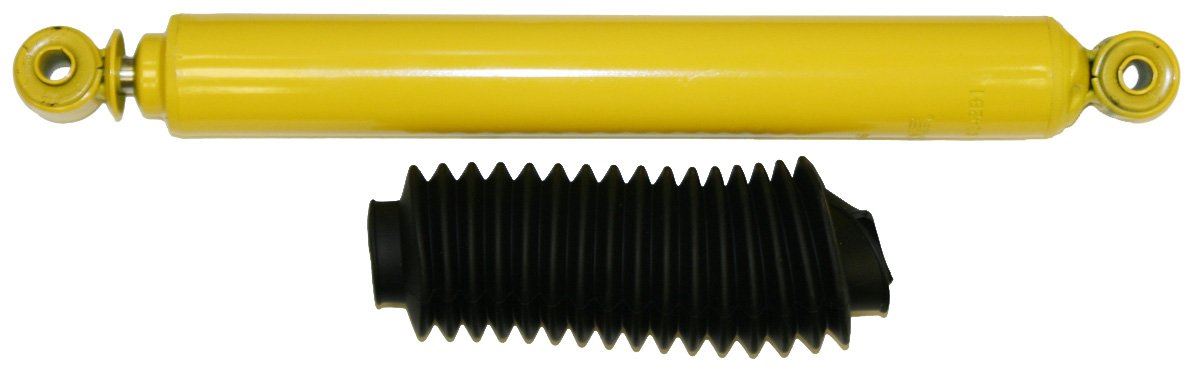 Monroe SC2966 Steering Damper