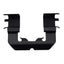 Beck/Arnley 084-2139 Disc Brake Hardware Kit