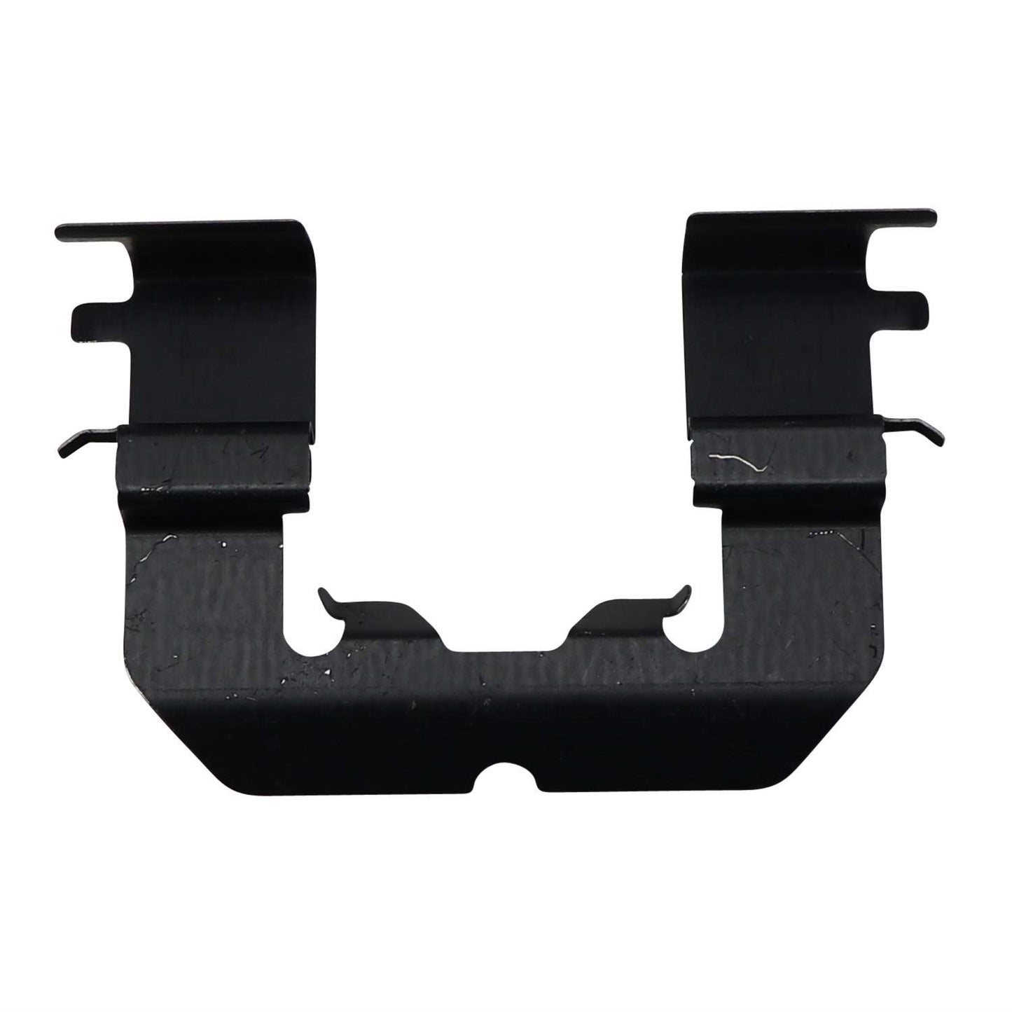 Beck/Arnley 084-2139 Disc Brake Hardware Kit