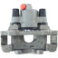 Centric Parts 14134520