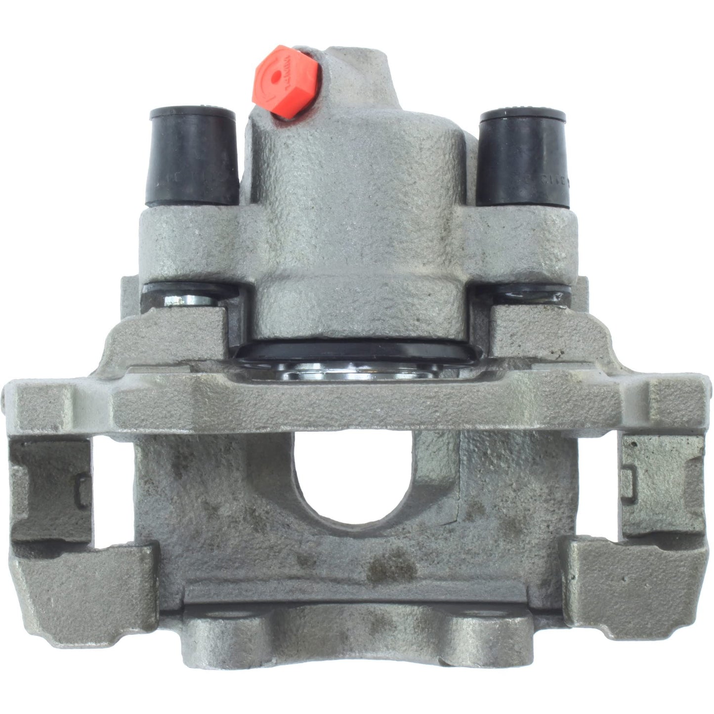 Centric Parts 14134520