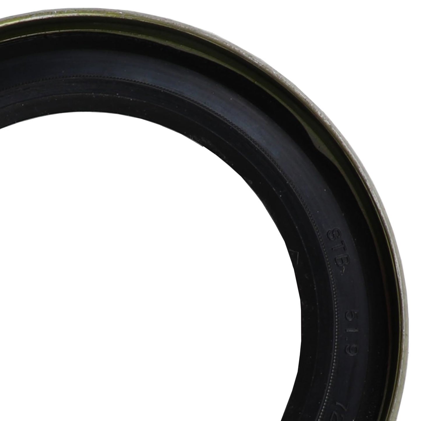 Beck/Arnley 052-3303 Wheel Seal