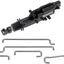 Dorman 746-159 Door Lock Actuator Motor
