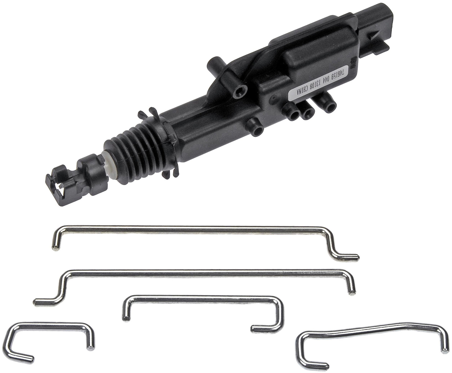 Dorman 746-159 Door Lock Actuator Motor