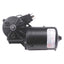 CARDON 431863