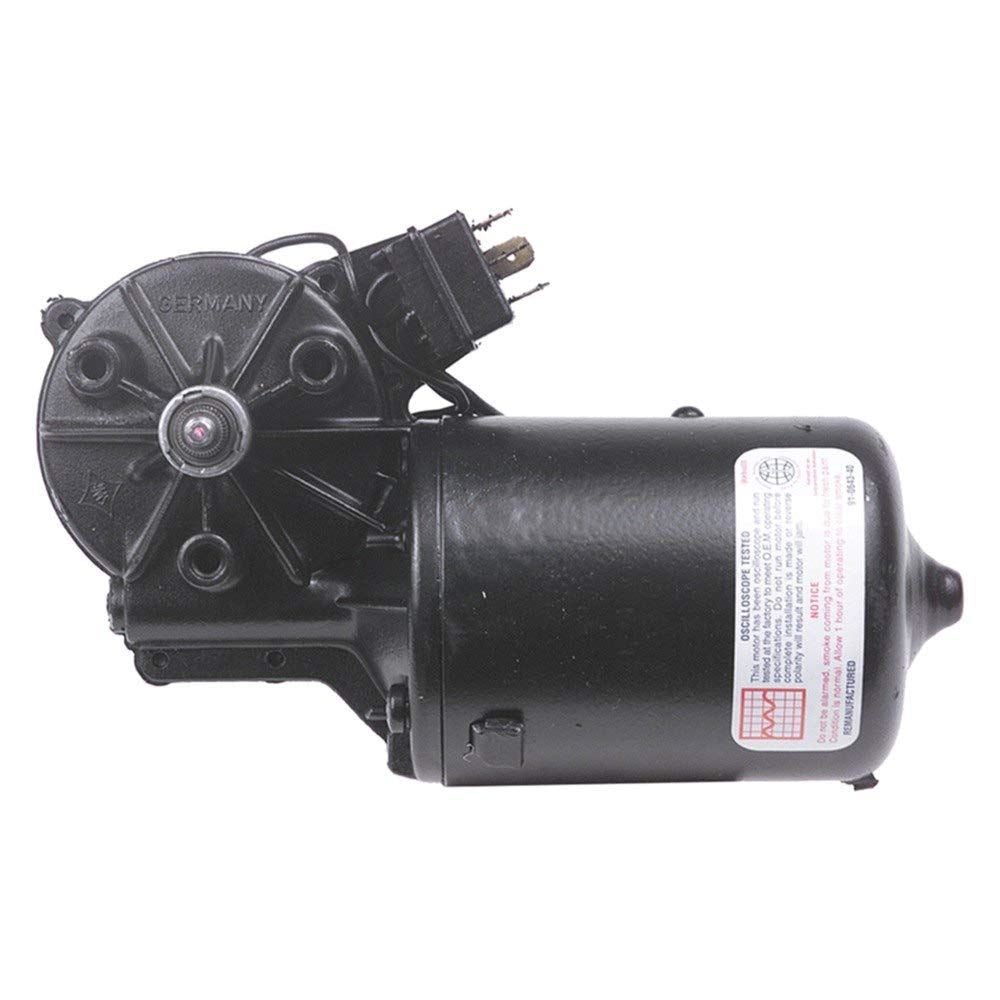 CARDON 431863
