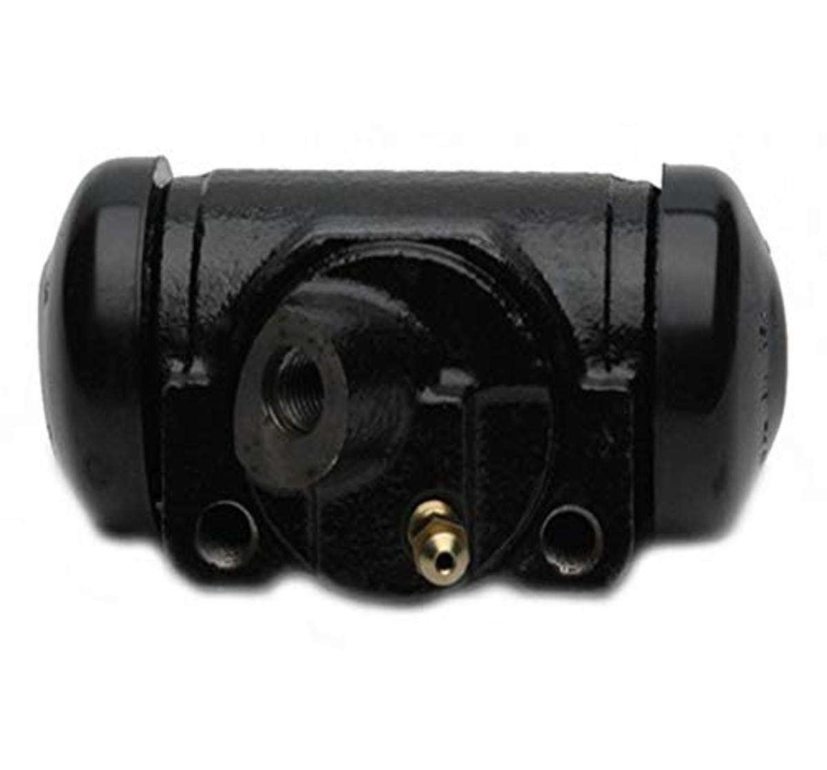 Raybestos WC36018 Drum Brake Wheel Cylinder