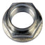 Dorman 930-464 Wheel Hub
