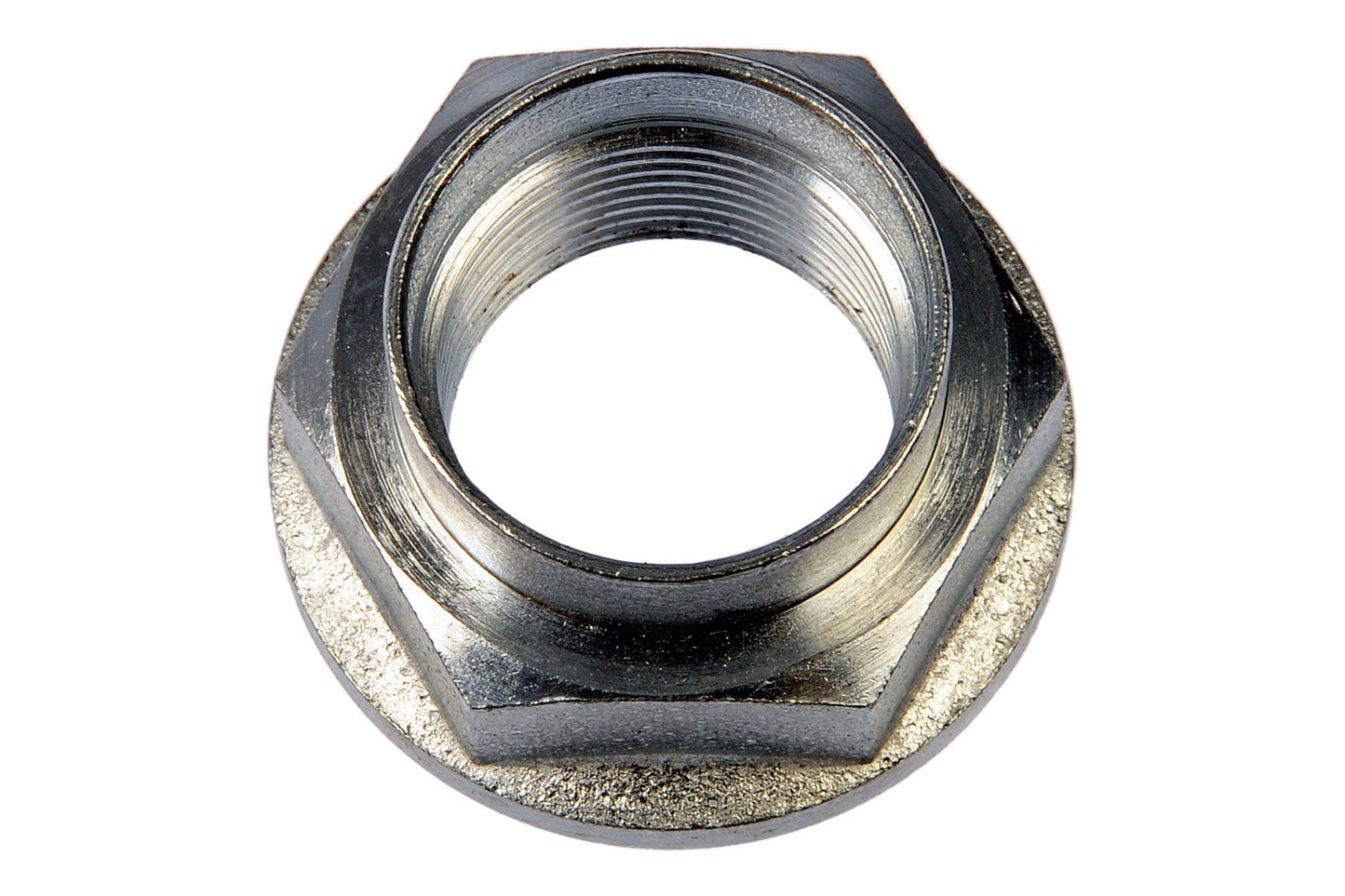 Dorman 930-464 Wheel Hub