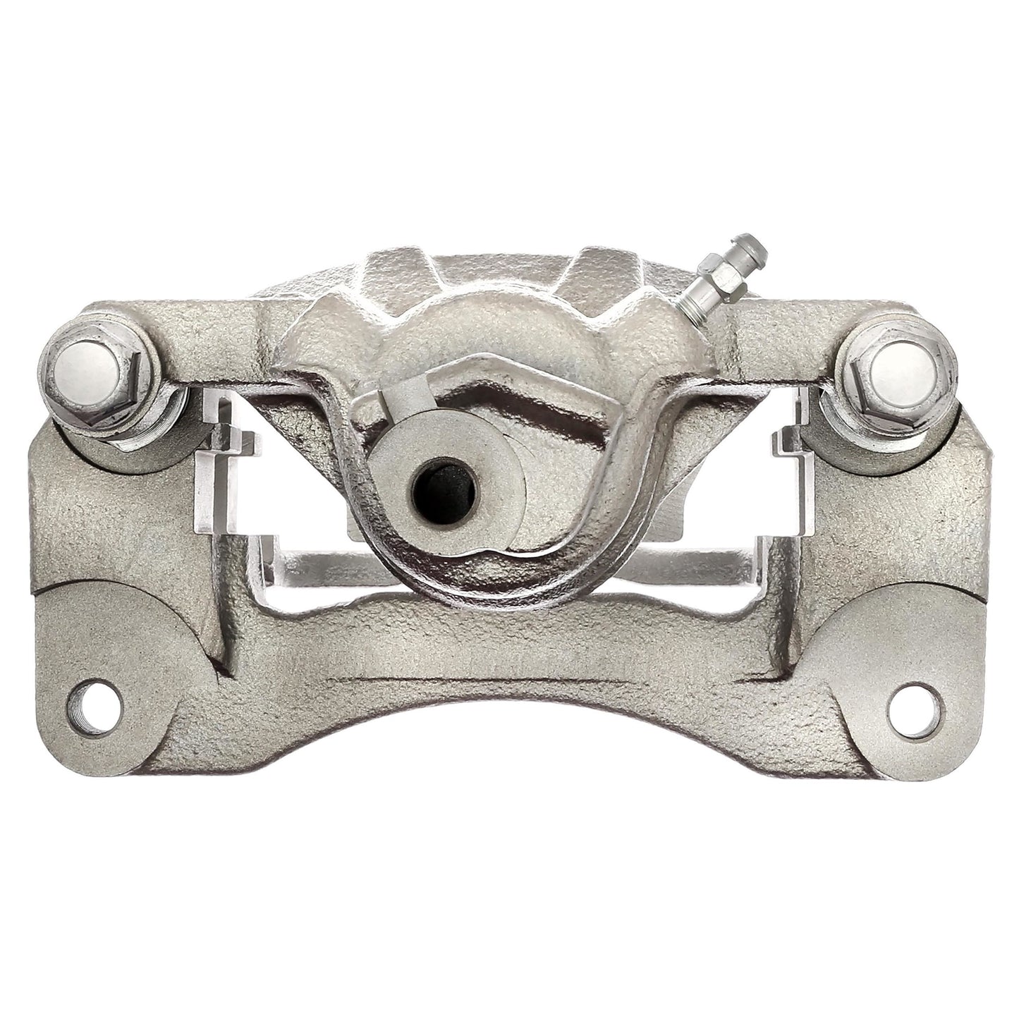 ACDelco Professional Durastop 18FR1826N Disc Brake Caliper