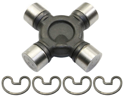 ACDelco Professional 45U01021 Junta universal