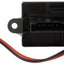 Dorman 973-004 HVAC Blower Motor Resistor