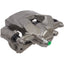 Cardone 18-B5308 Pinza de freno de disco
