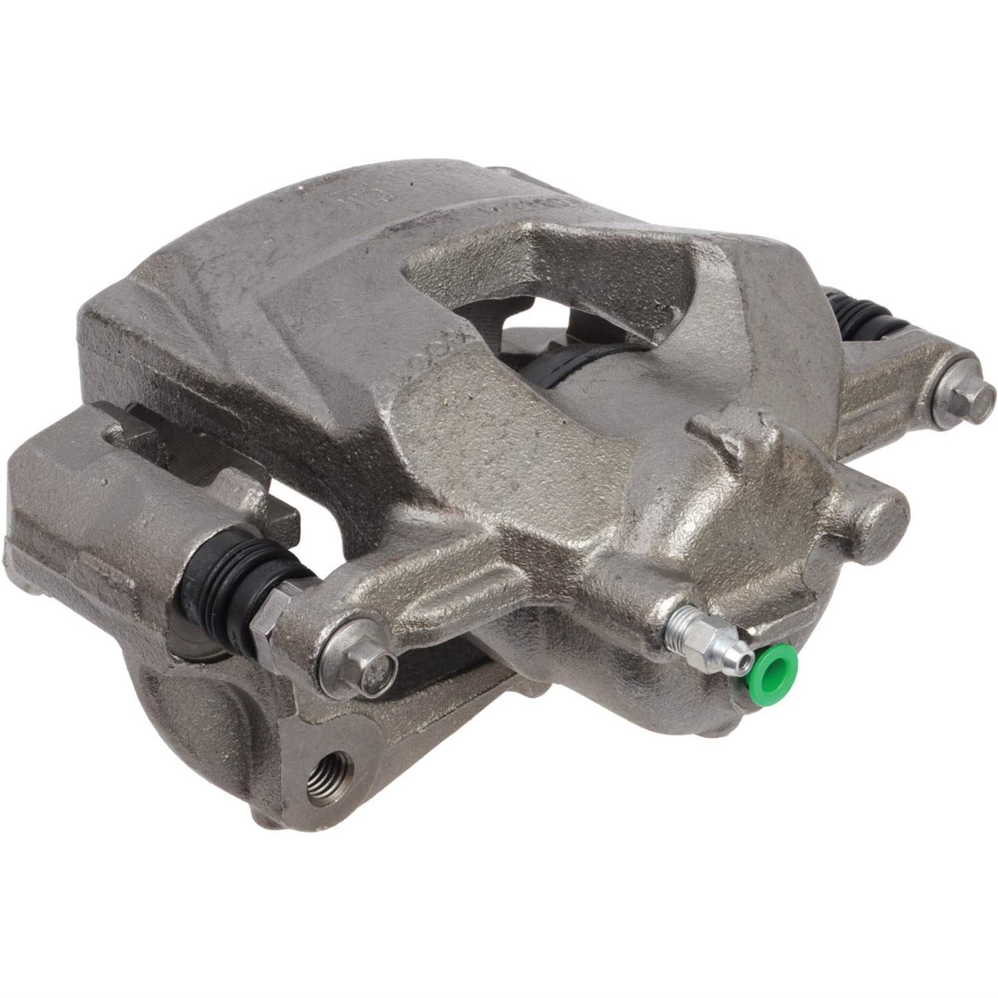 Cardone 18-B5308 Pinza de freno de disco