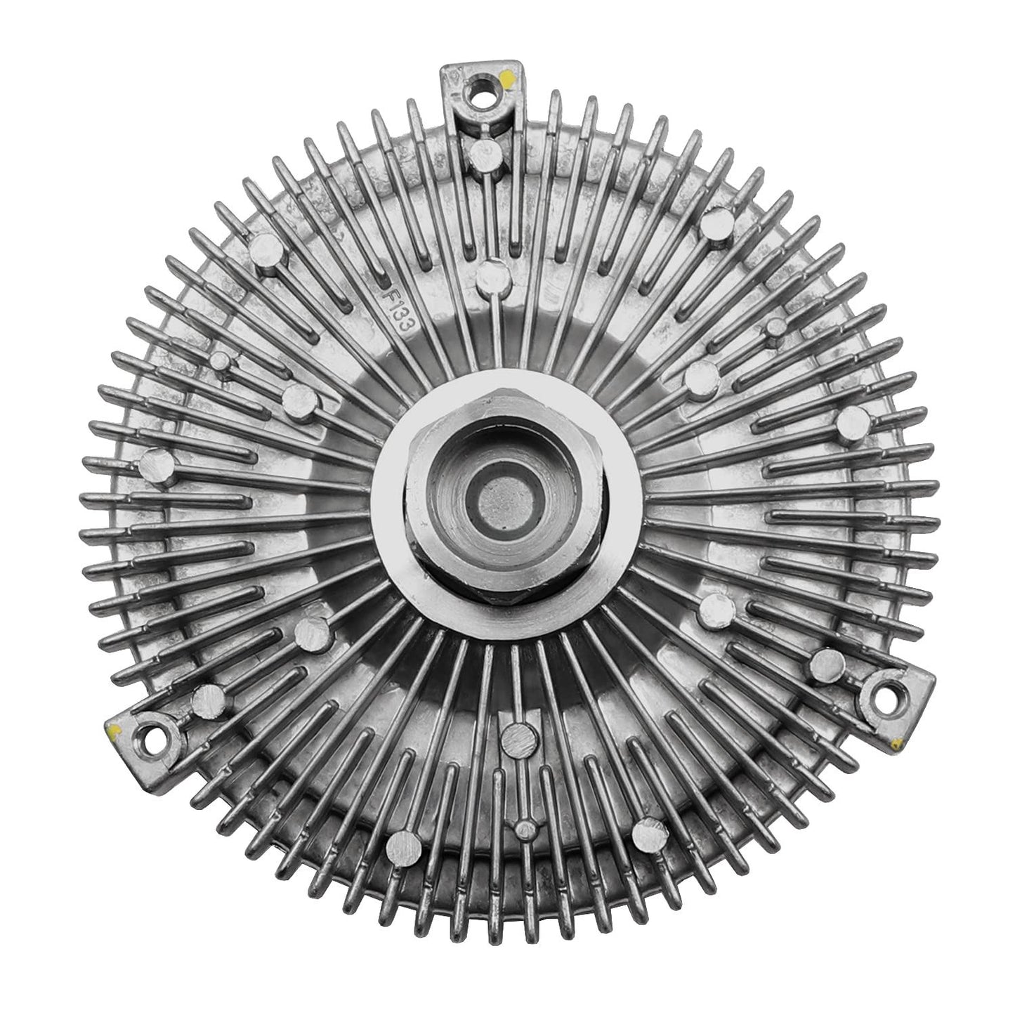 Beck/Arnley 130-0192 Engine Cooling Fan Clutch